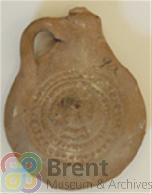 TH\CT\Museum catalogue\3D objects\1978_585_32_th.jpg; 1978.585.32; ;